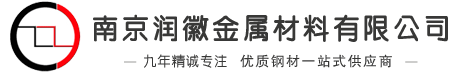 Ͼ Ͻ طN-Ͼսٲ޹˾