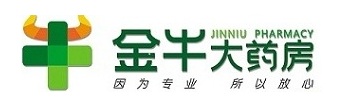 Ͼ|ϾA䓏S|ϾϽ䓏S|ϾS|̼ؽY(ji)(gu)-Ͼ(rn)սٲ޹˾